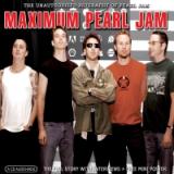 PEARL JAM