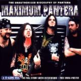 PANTERA