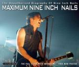 NINE INCH NAILS