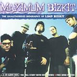 LIMP BIZKIT