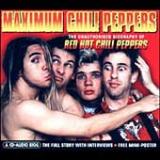 RED HOT CHILI PEPPERS