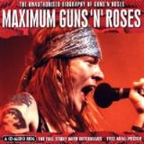 GUNS N ROSES GUNS N ROSES