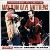 MATTHEWS DAVE BAND