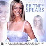 SPEARS BRITNEY