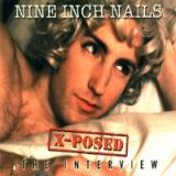 NINE INCH NAILS