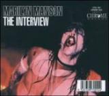 MARILYN MANSON