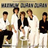 DURAN DURAN