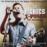 MANIC STREET PREACHERS