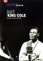 COLE NAT KING