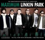 LINKIN PARK LINKIN PARK