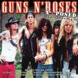 GUNS N ROSES GUNS N ROSES