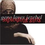 GENE LOVES JEZEBEL