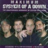 SYSTEM OF A DOWN