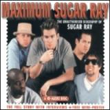SUGAR RAY