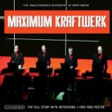 KRAFTWERK