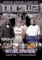 OUTLAWZ OUTLAWZ