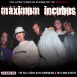 INCUBUS