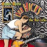 HICKS DAN