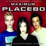 PLACEBO