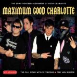 GOOD CHARLOTTE