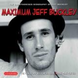 BUCKLEY JEFF
