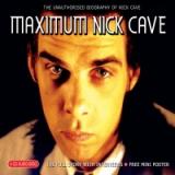 CAVE NICK