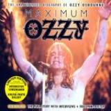 OSBOURNE OZZY OSBOURNE OZZY