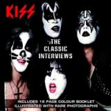 KISS