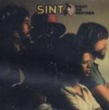 SINTO