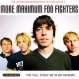 FOO FIGHTERS