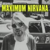 NIRVANA