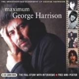 HARRISON GEORGE
