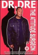 DR. DRE
