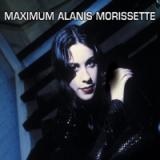 MORISSETTE ALANIS