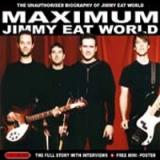 JIMMY EAT WORLD