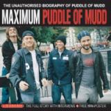 PUDDLE OF MUDD