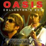 OASIS