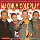 COLDPLAY