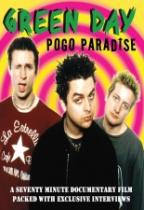 GREEN DAY