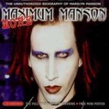 MARILYN MANSON