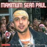 PAUL SEAN PAUL SEAN