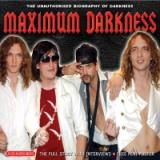 DARKNESS