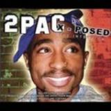 2 PAC