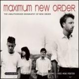 NEW ORDER