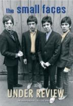 SMALL FACES