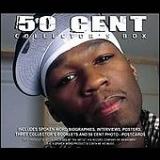 50 CENT