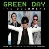 GREEN DAY