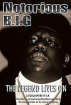NOTORIOUS B.I.G.