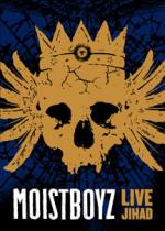 MOISTBOYZ