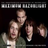 RAZORLIGHT